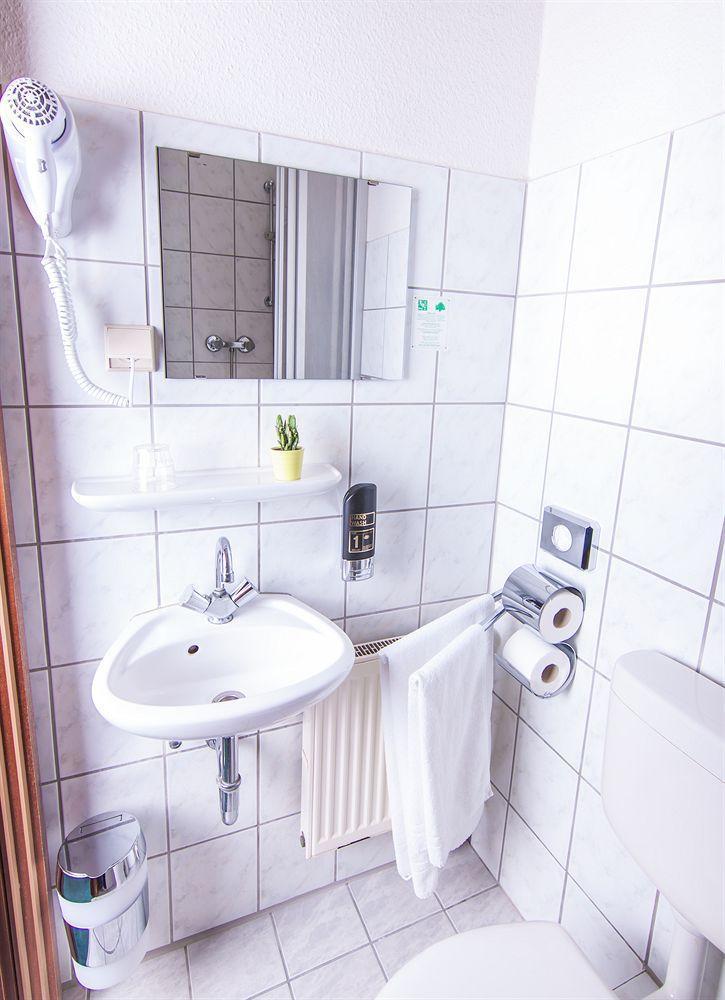 Hotel-pension Odin Gasthuis