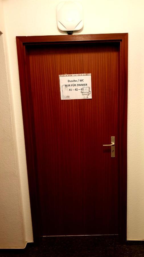 Hotel-pension Odin Gasthuis 2*